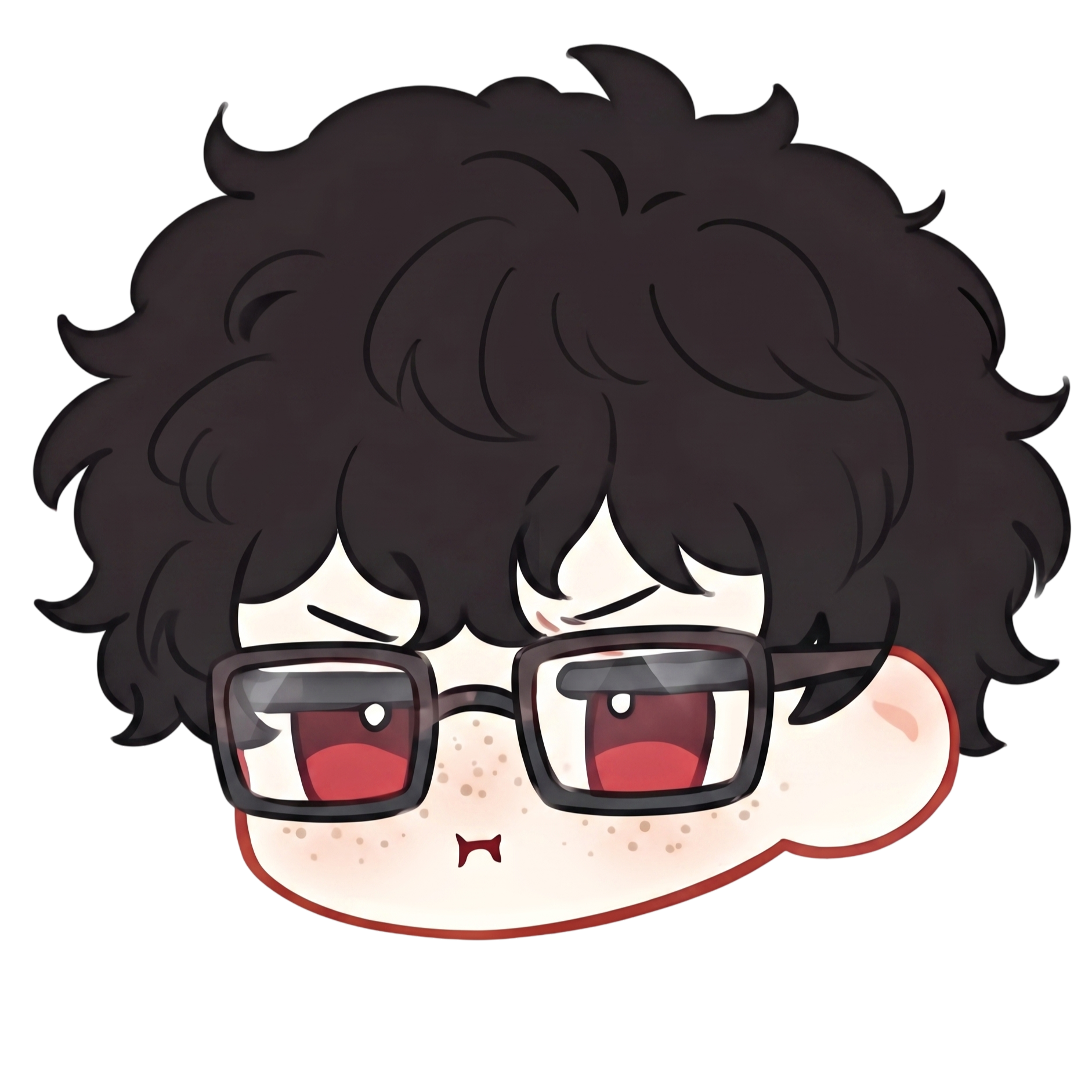 Chibi